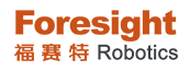 上海福赛特技术股份有限公司